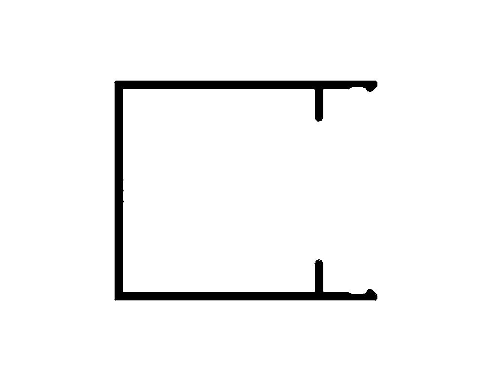 Image of Bce 263