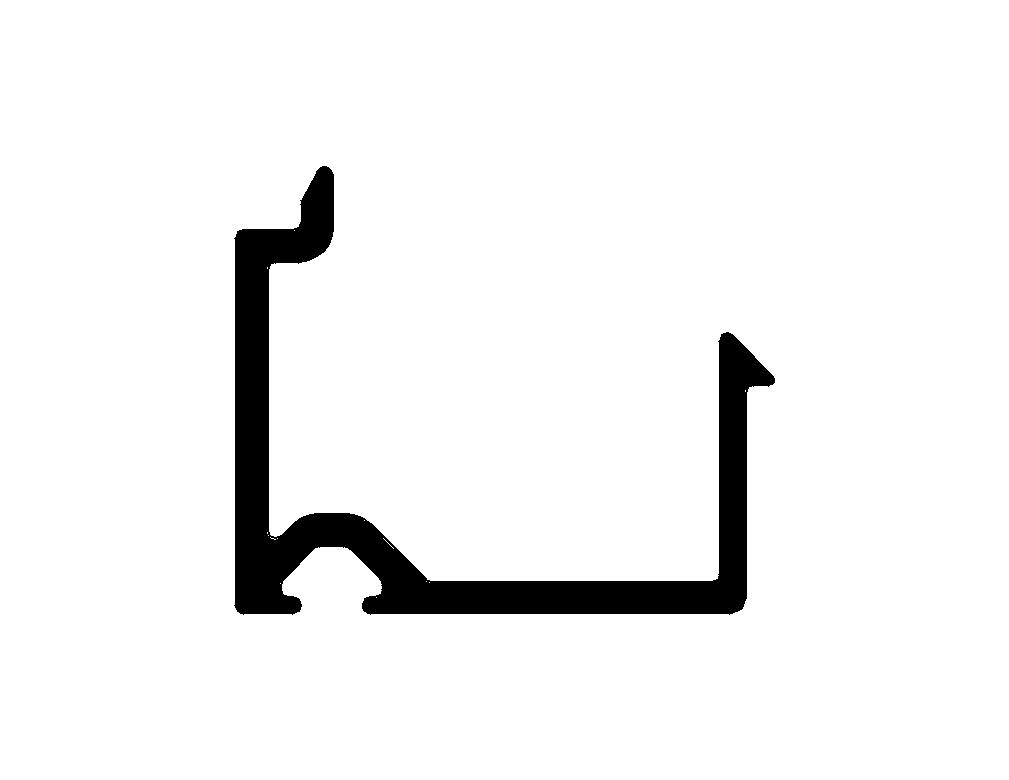 Image of Bce 258