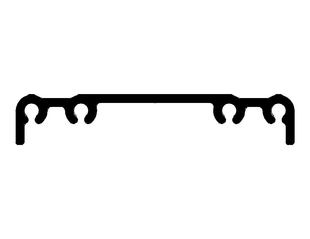 Image of Bce 9301