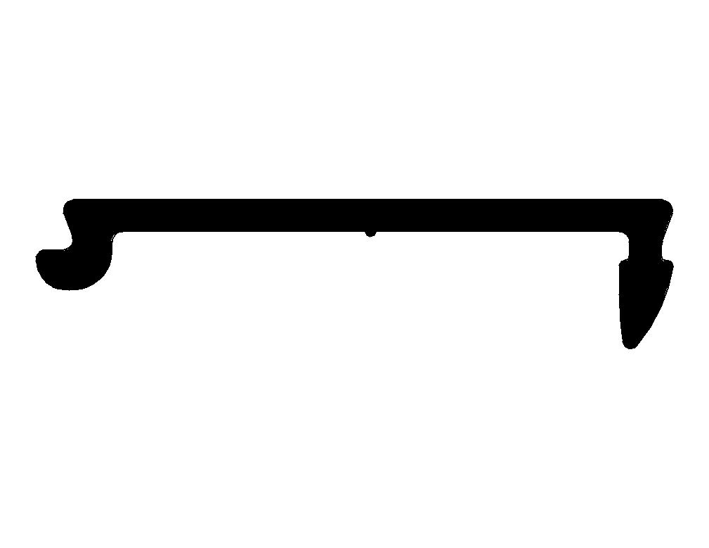 Image of Bce 9315