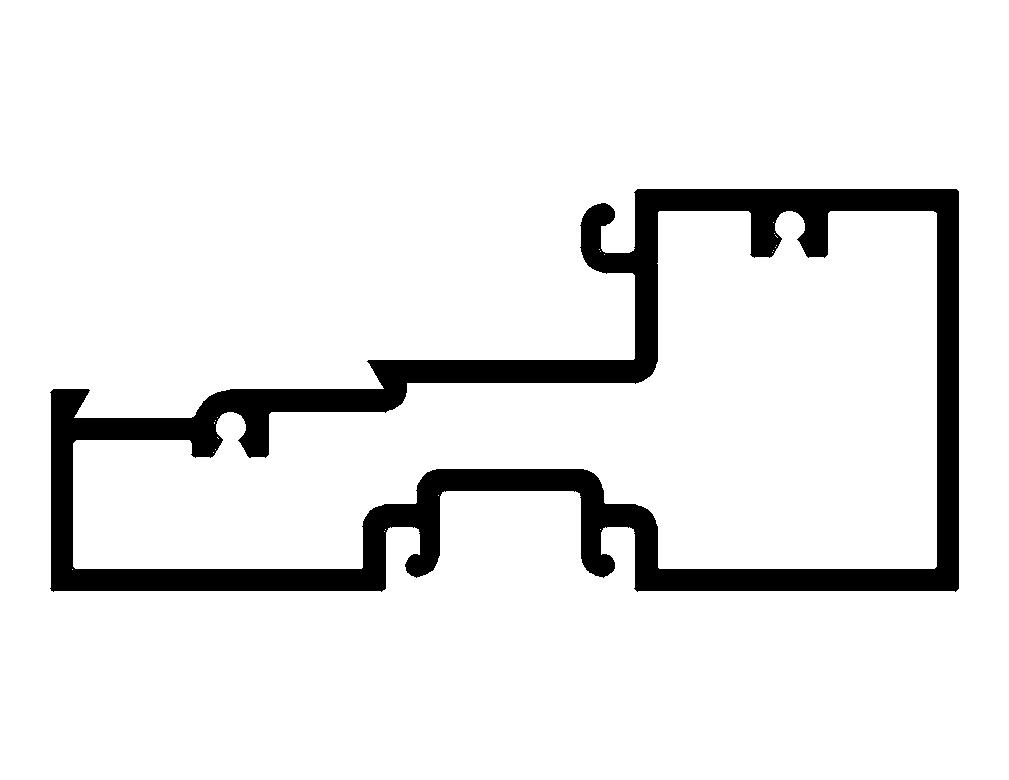 Image of Bce 408