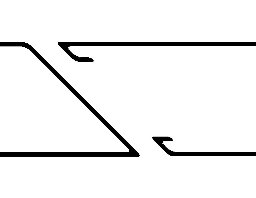 Image of Wlb 640