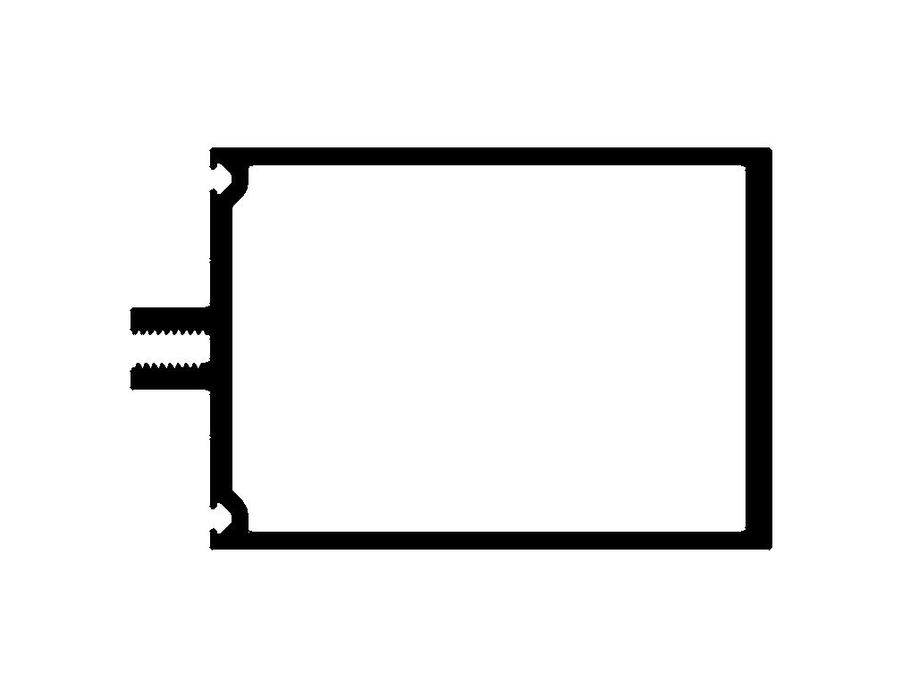 Image of Bce 255