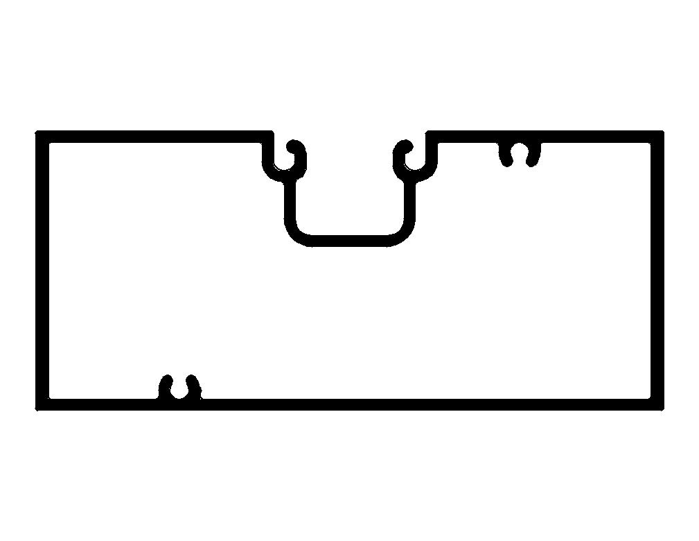 Image of Bce 1453