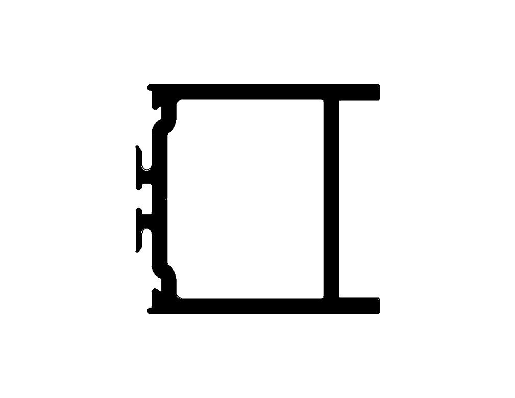 Image of Bce 1204