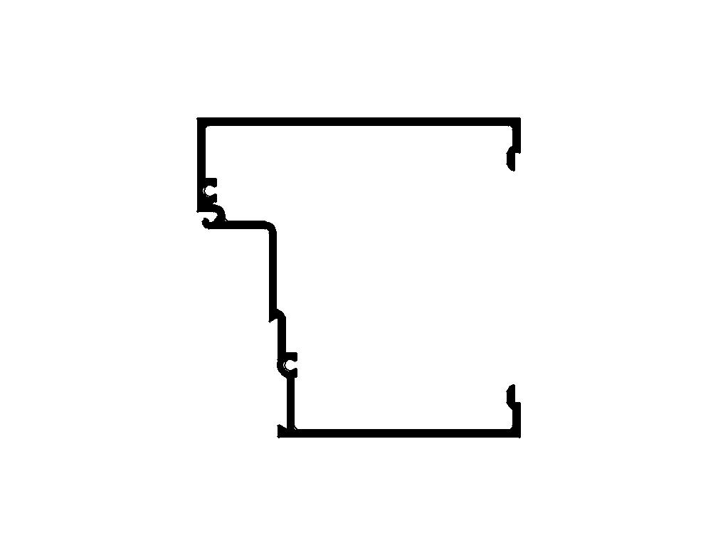 Image of Bce 6466