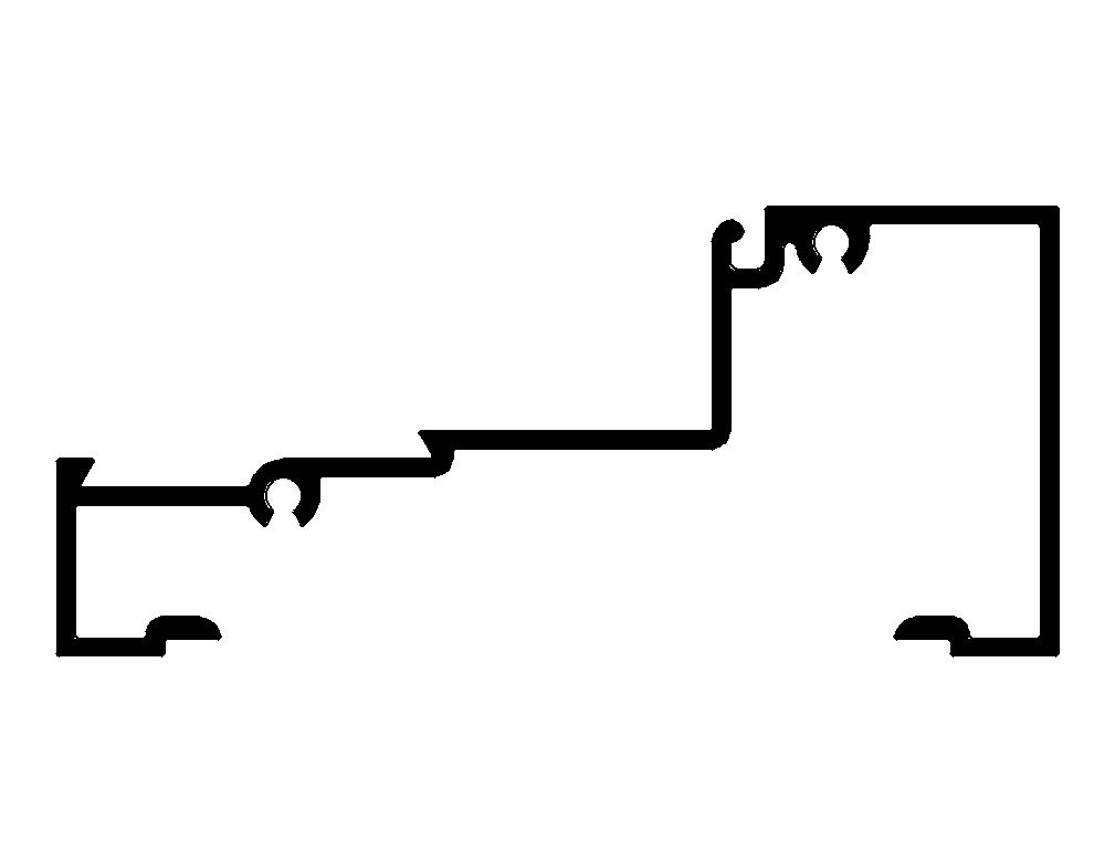 Image of Bce 6457