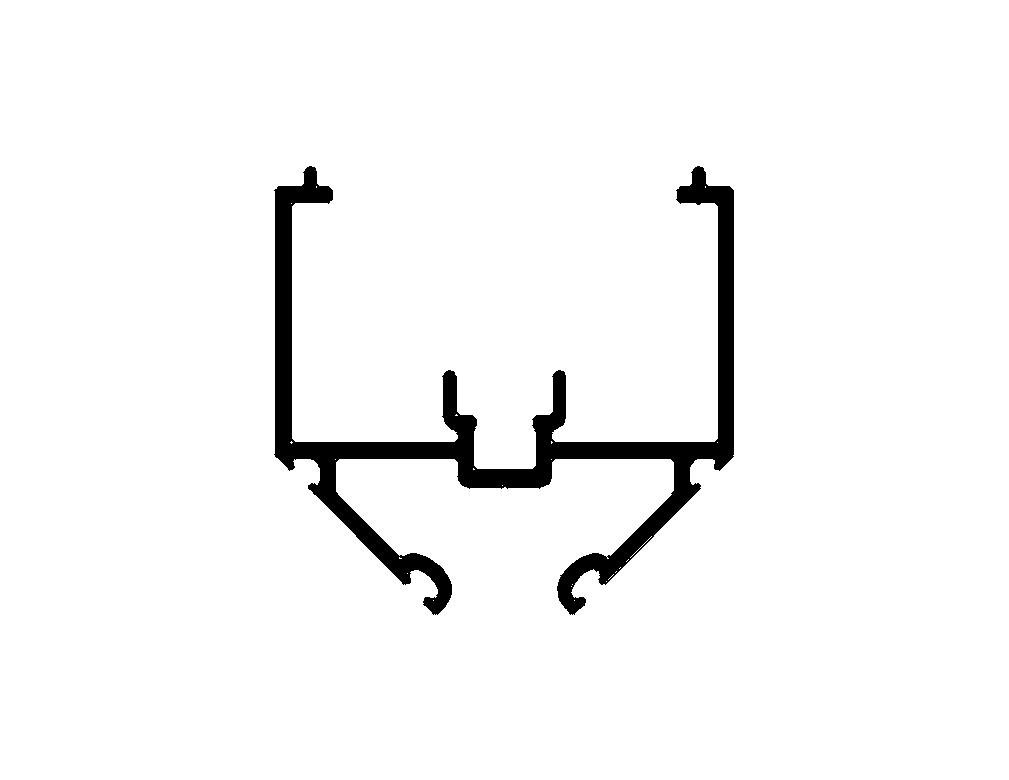 Image of Bce 286