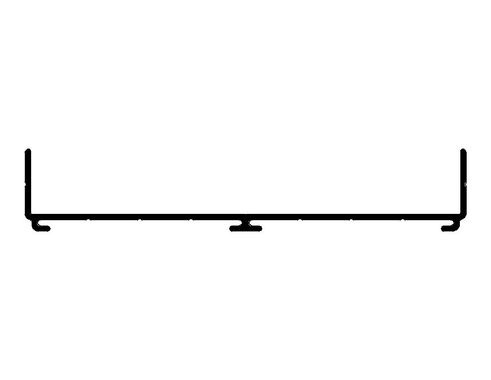 Image of Wlb 512