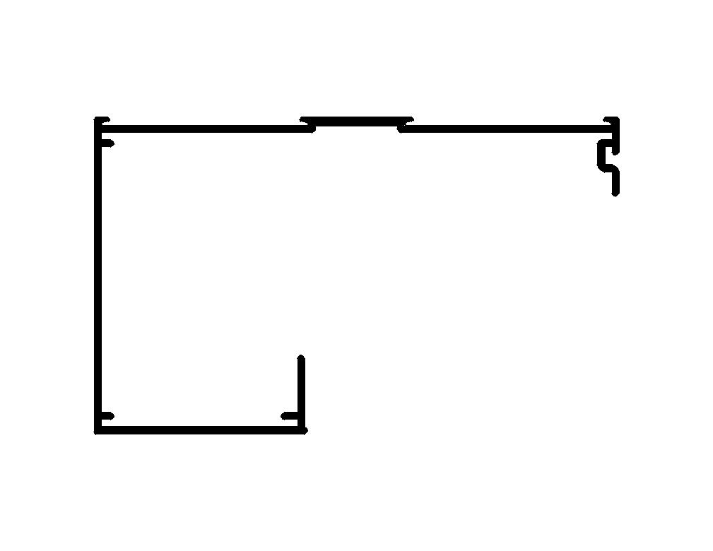 Image of Vmp 123