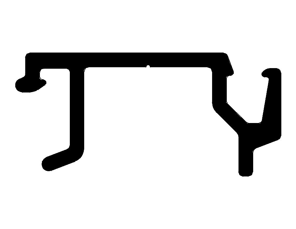 Image of Bce 1873