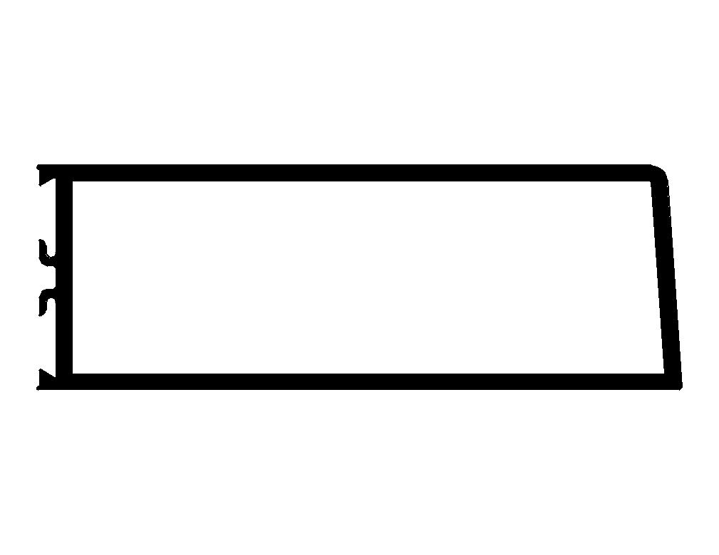 Image of Bce 3325