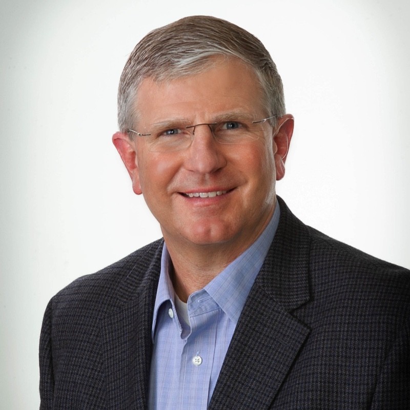 Stefan Vogt - Plant Manager - Carthage, Tennessee