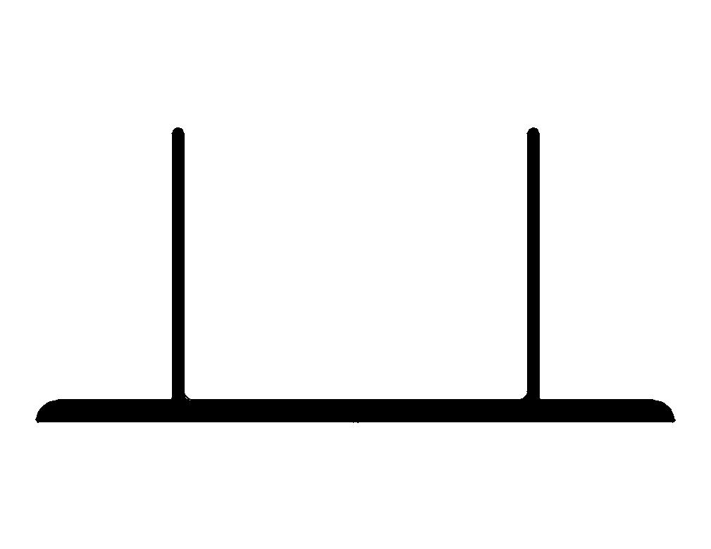 Image of Vmp 275
