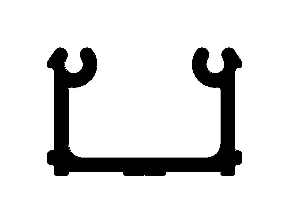 Image of Bce 232