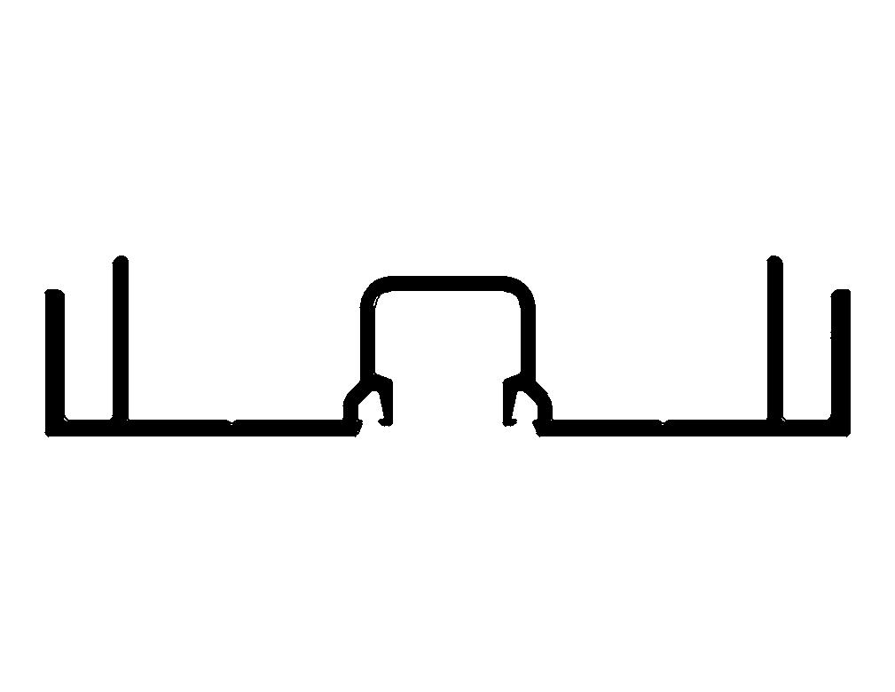 Image of Bce 9208