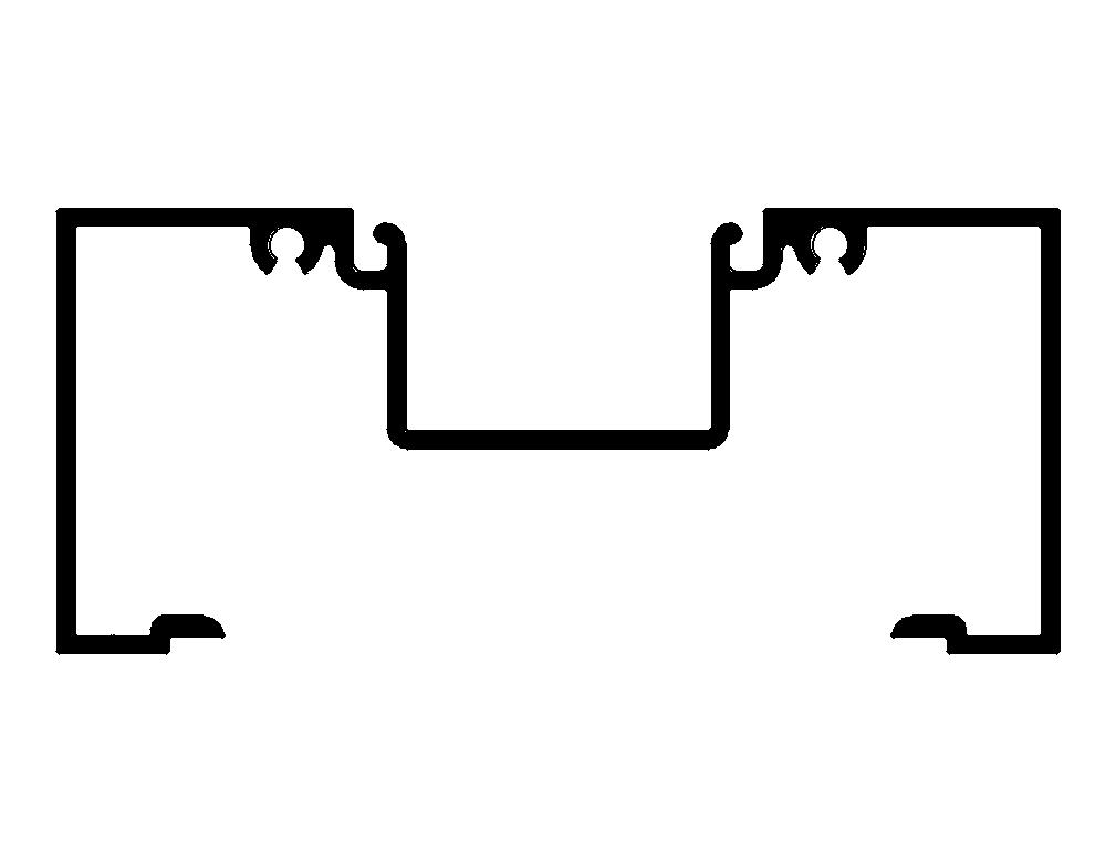 Image of Bce 6451
