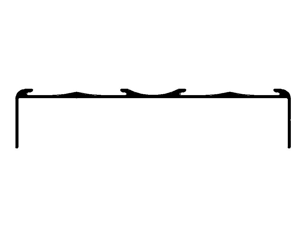 Image of Wlb 509