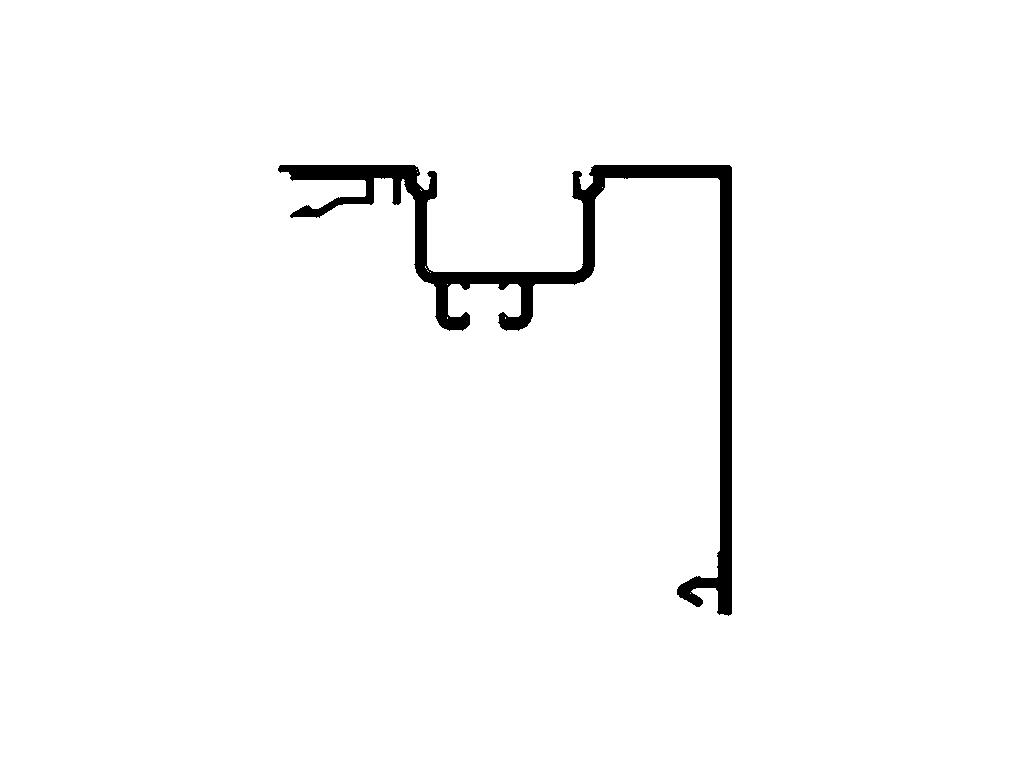 Image of Btf 1864