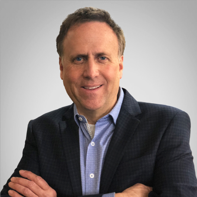 Brent Steele - Plant Manager - Clearfield, Utah