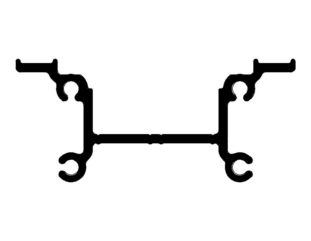 Image of Bce 1848