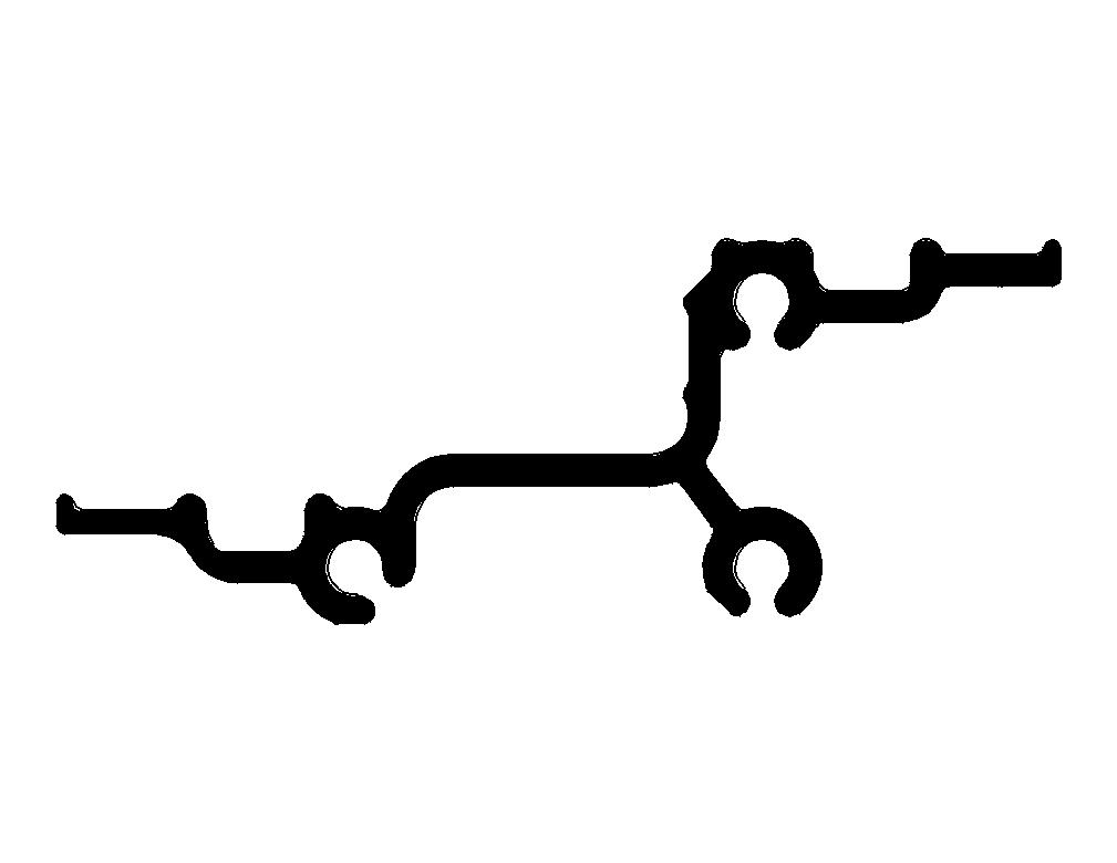 Image of Bce 9302