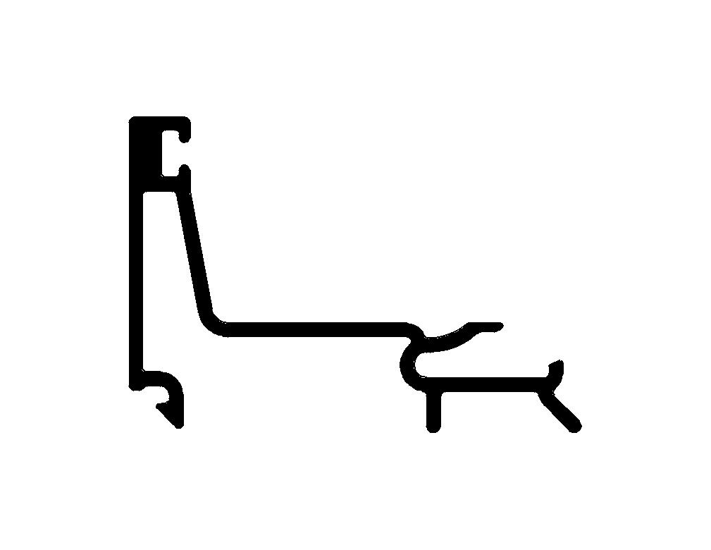 Image of Bce 1331