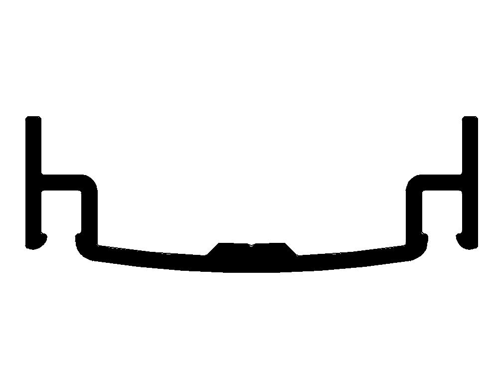 Image of Bce 1236