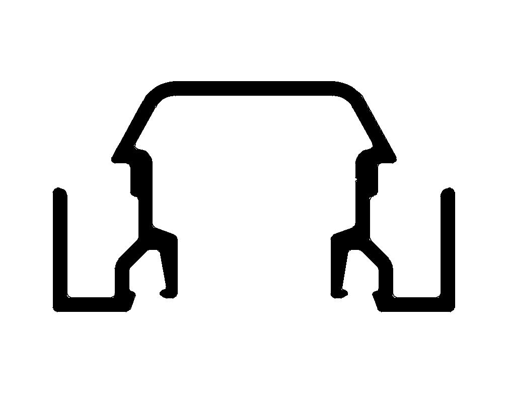 Image of Bce 9316