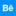 Behance Logo