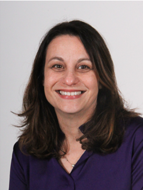 Tracy Bridges - Vice President of Sales & Marketing