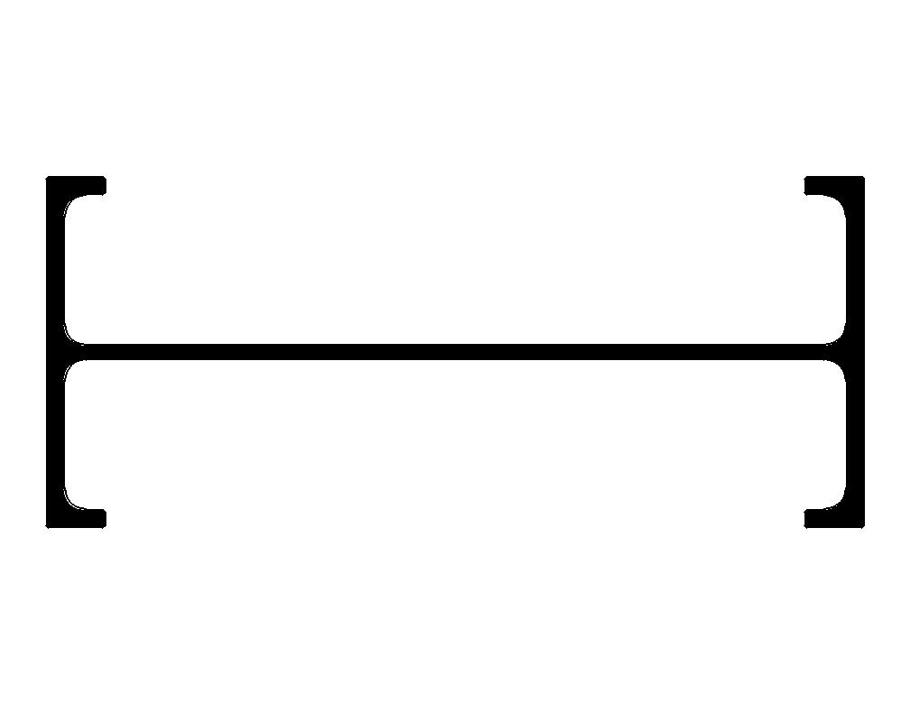 Image of Vmp 157