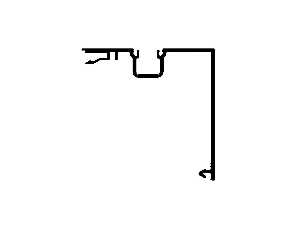 Image of Bce 9345