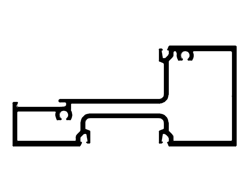 Image of Bce 1851