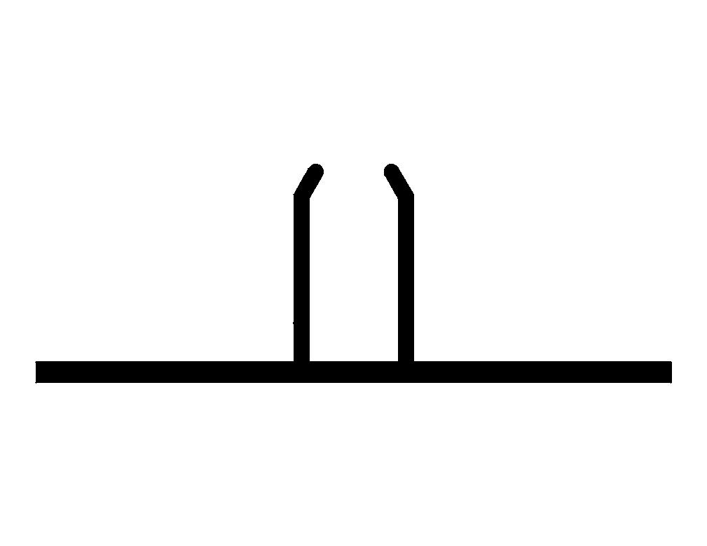 Image of Bce 2551