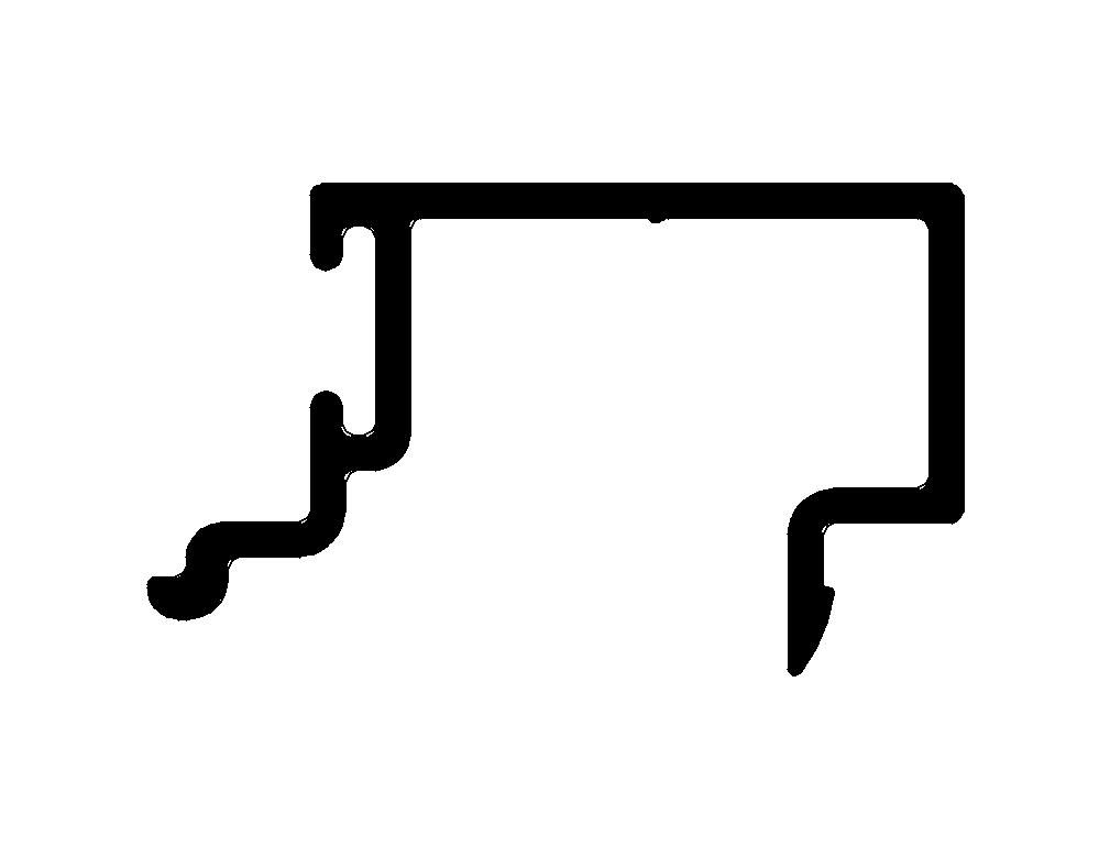 Image of Bce 9314