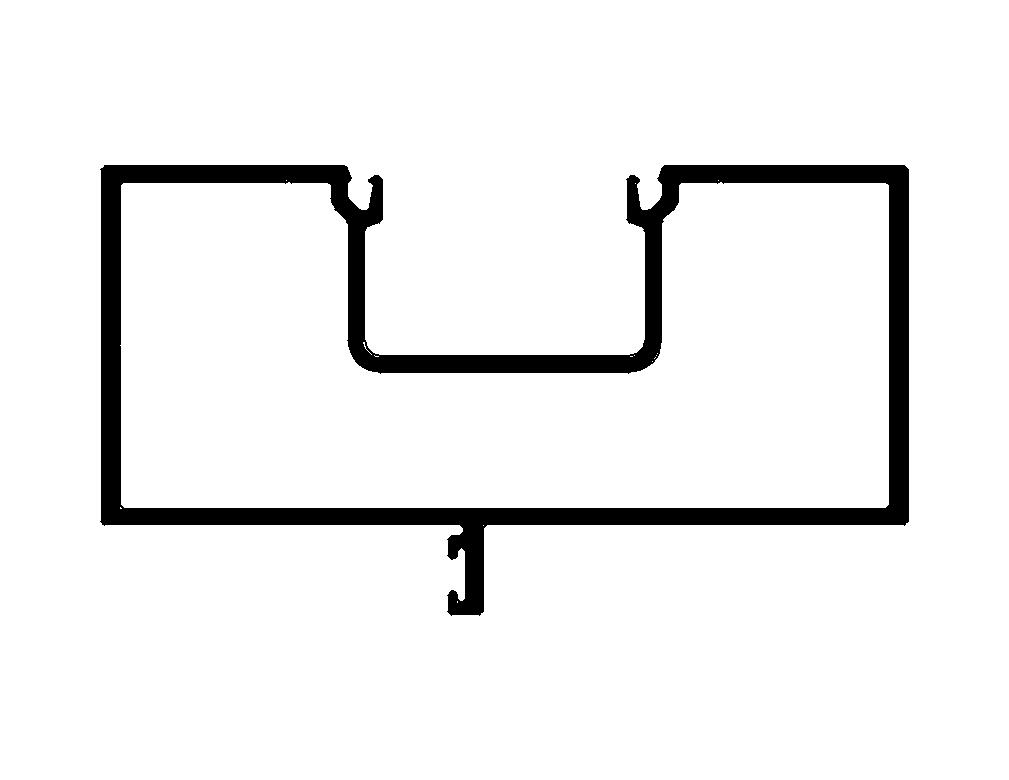 Image of Bce 1869