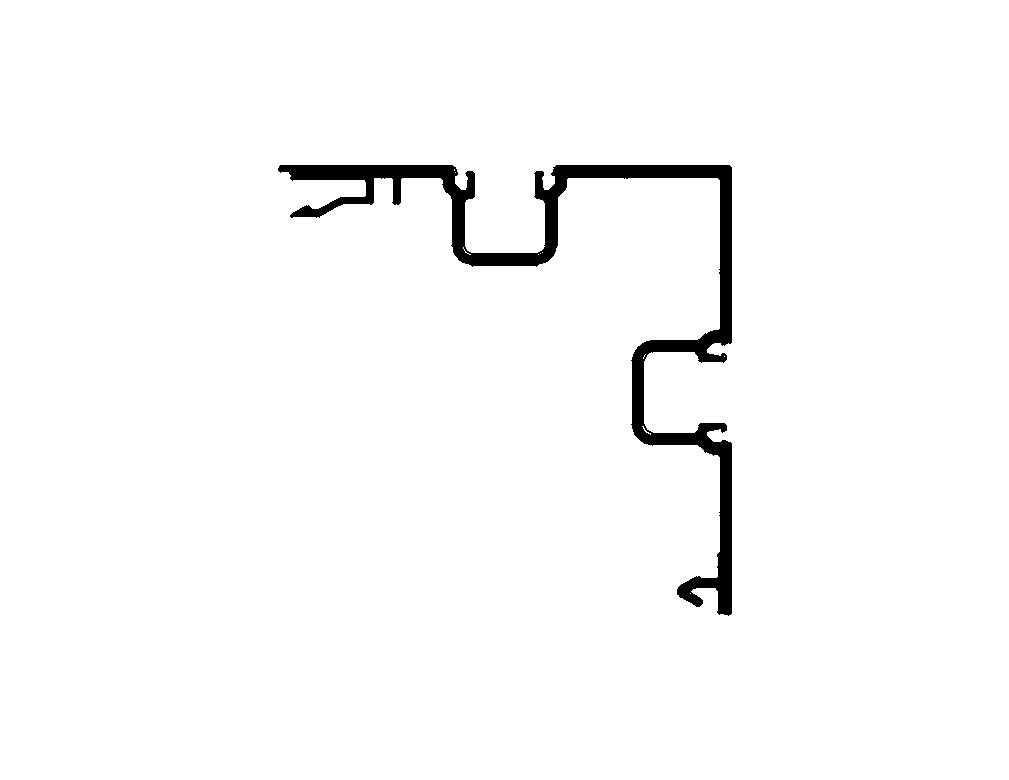 Image of Bce 9349