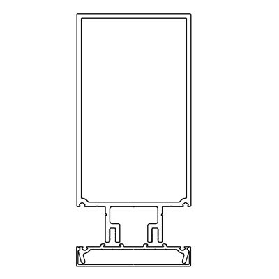Image of Bce 8000
