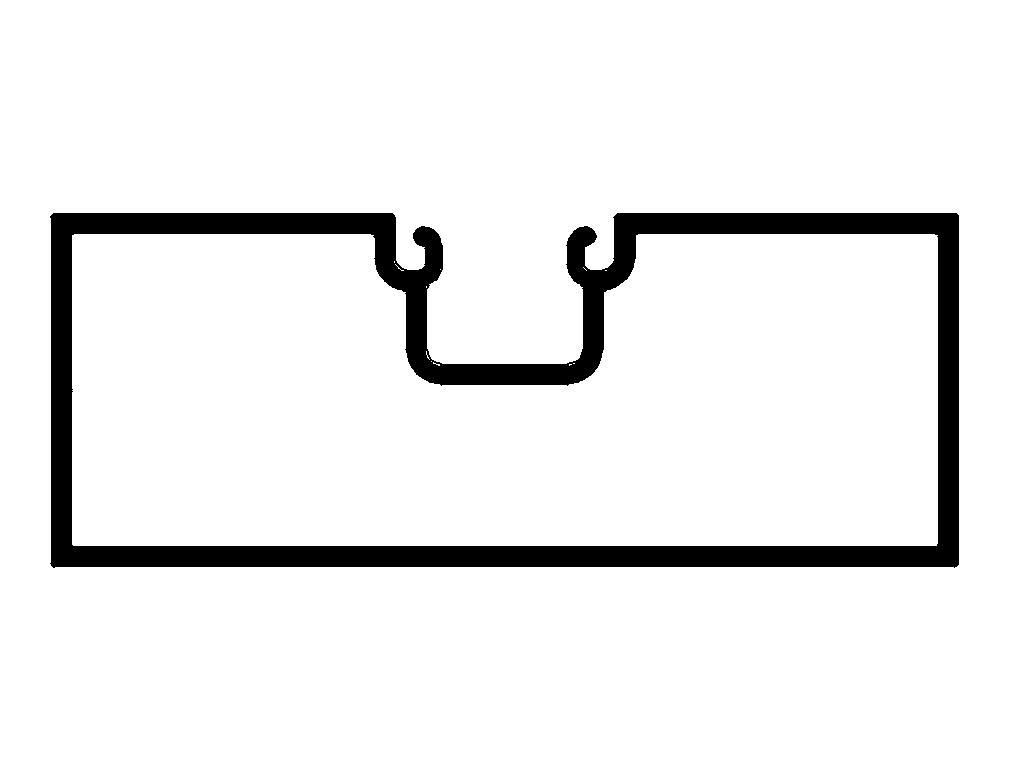 Image of Bce 449