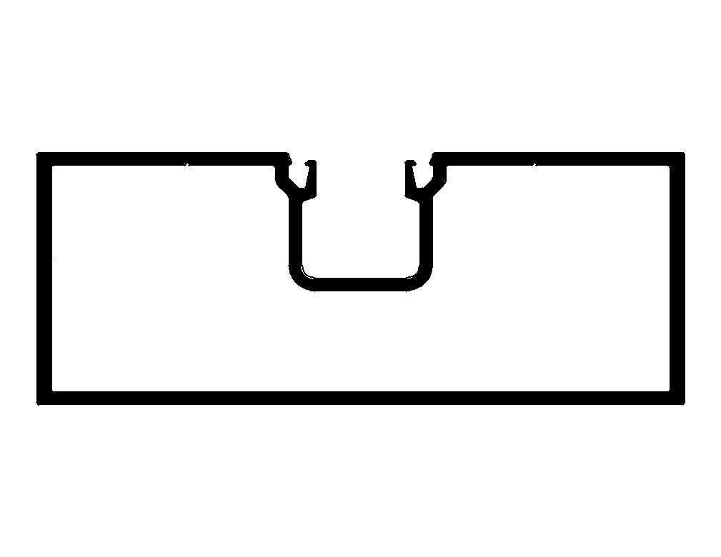Image of Bce 9206