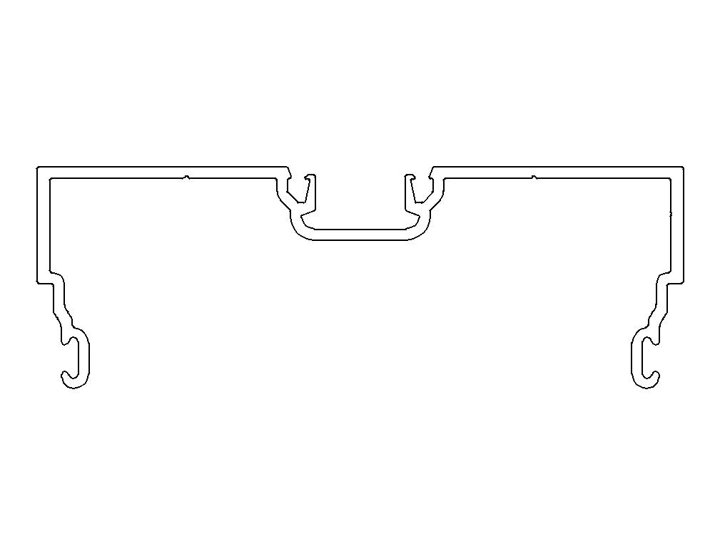 Image of Bce 9207
