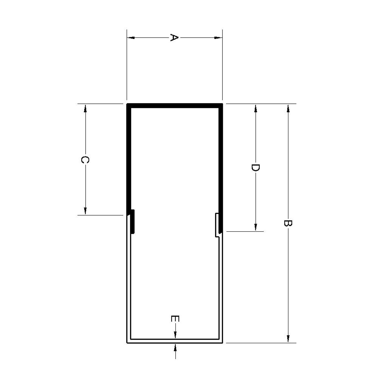 image of Split Tubes