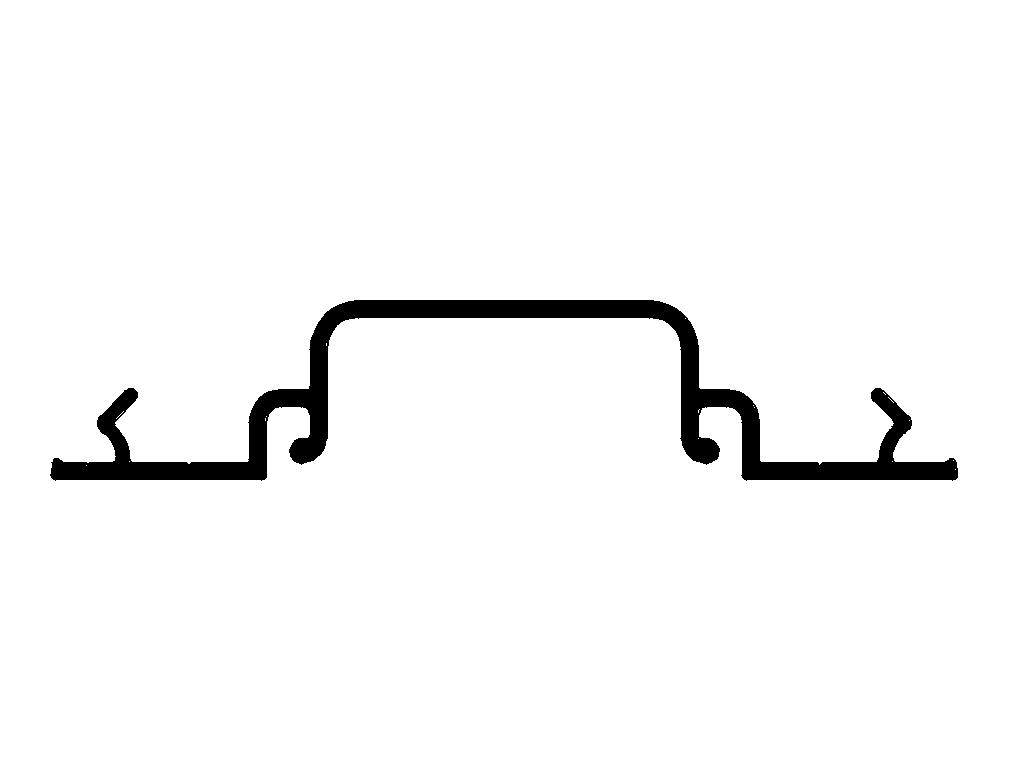 Image of Bce 6430
