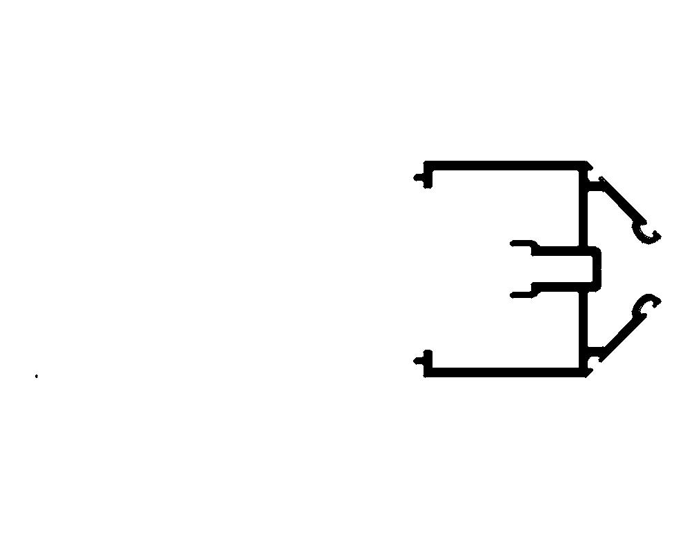 Image of Bce 290