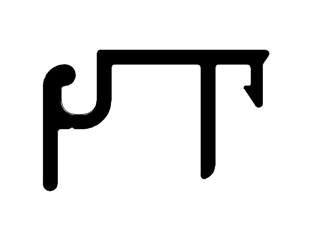 Image of Bce 1435