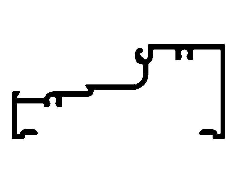 Image of Bce 407
