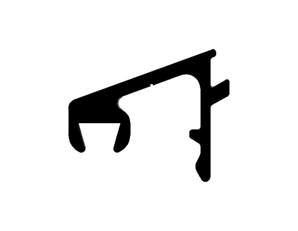Image of Bce 1231