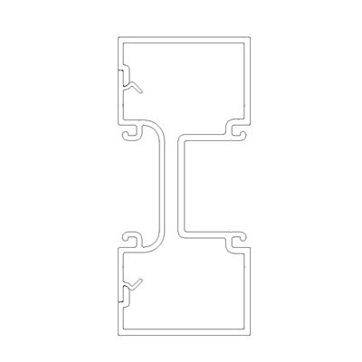 Image of Bce 1450