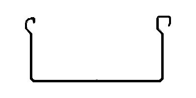 Image of Wlb 500
